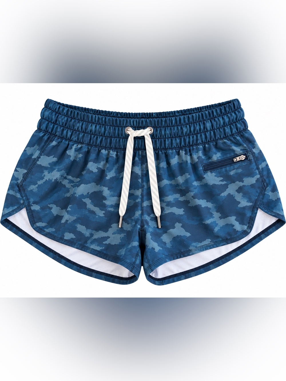 Vuori Clementine Shorts - M